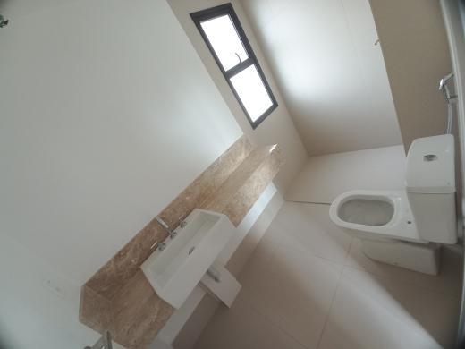 Apartamento, Santo Antônio, 4 Quartos, 3 Vagas, 2 Suítes