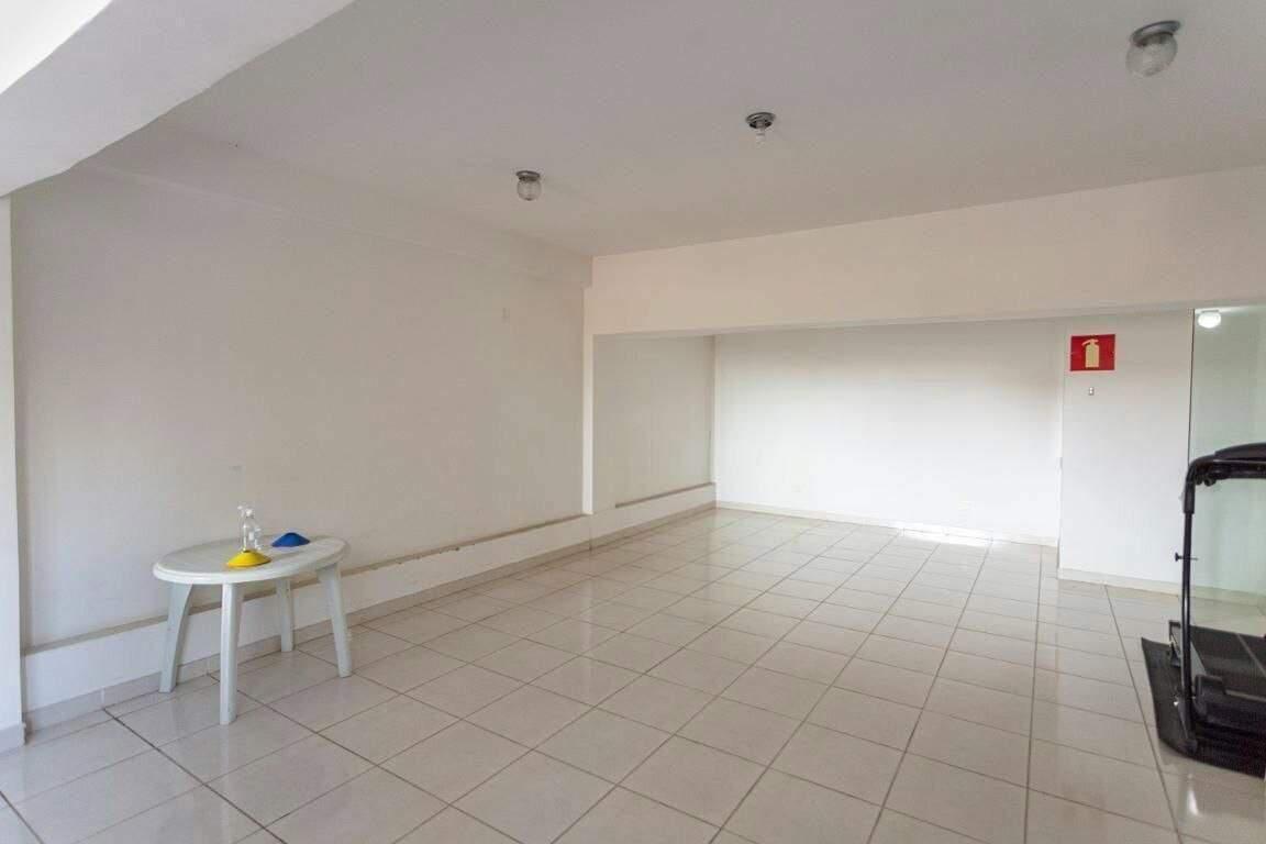 Cobertura, Sion, 4 Quartos, 4 Vagas, 2 Suítes