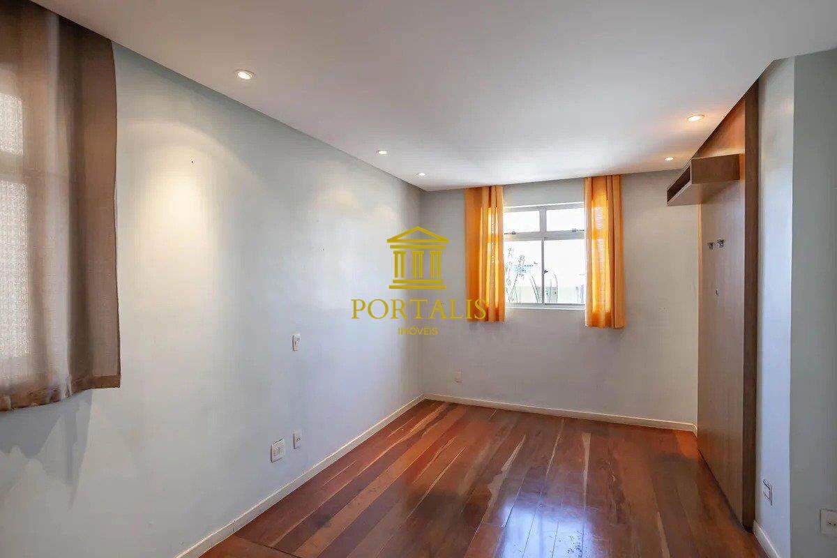 Apartamento, Dona Clara, 3 Quartos, 2 Vagas, 1 Suíte