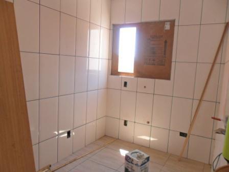 Apartamento, Novo Progresso, 3 Quartos, 2 Vagas, 1 Suíte