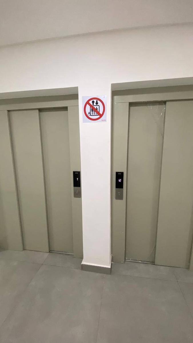 Apartamento, Ideal, 3 Quartos, 1 Vaga, 1 Suíte