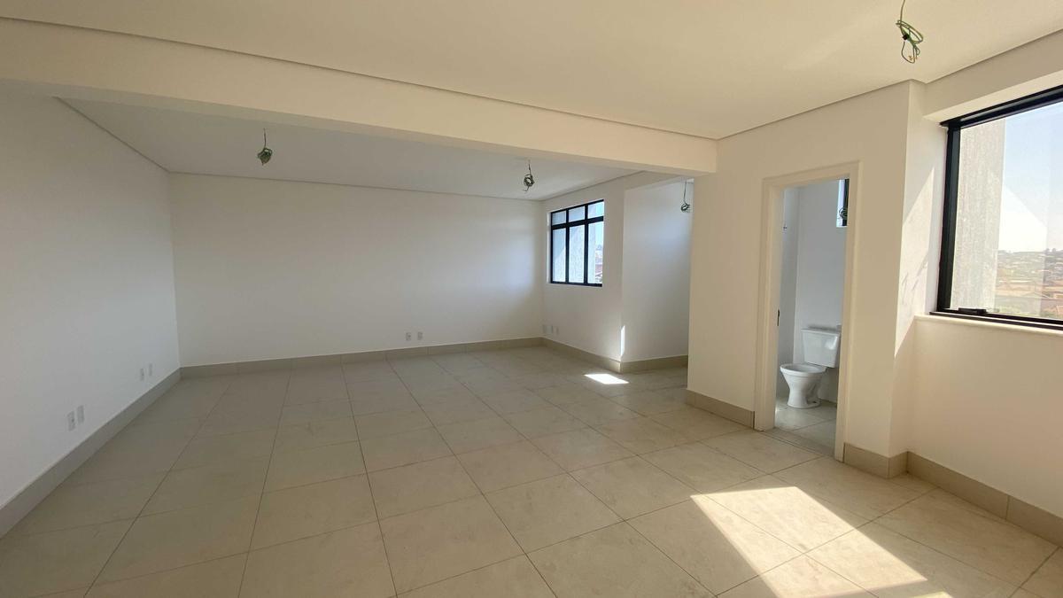 Sala, União, 0 Quarto, 1 Vaga