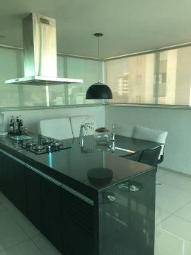 Cobertura, Padre Eustáquio, 4 Quartos, 3 Vagas, 2 Suítes