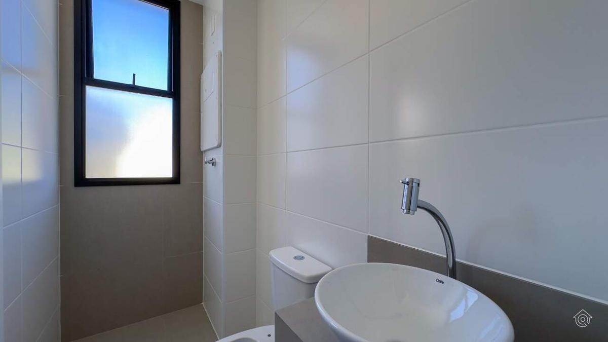 Apartamento, Grajaú, 3 Quartos, 3 Vagas, 1 Suíte