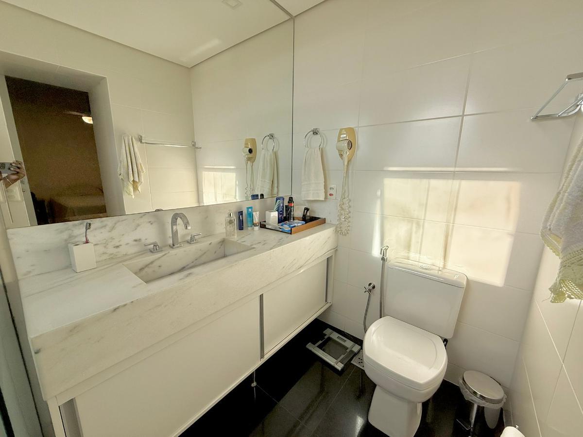 Apartamento, Liberdade, 4 Quartos, 4 Vagas, 4 Suítes