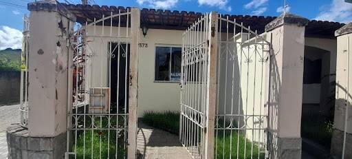 Sala, Santo Elói, 0 Quarto, 0 Vaga, 1 Suíte