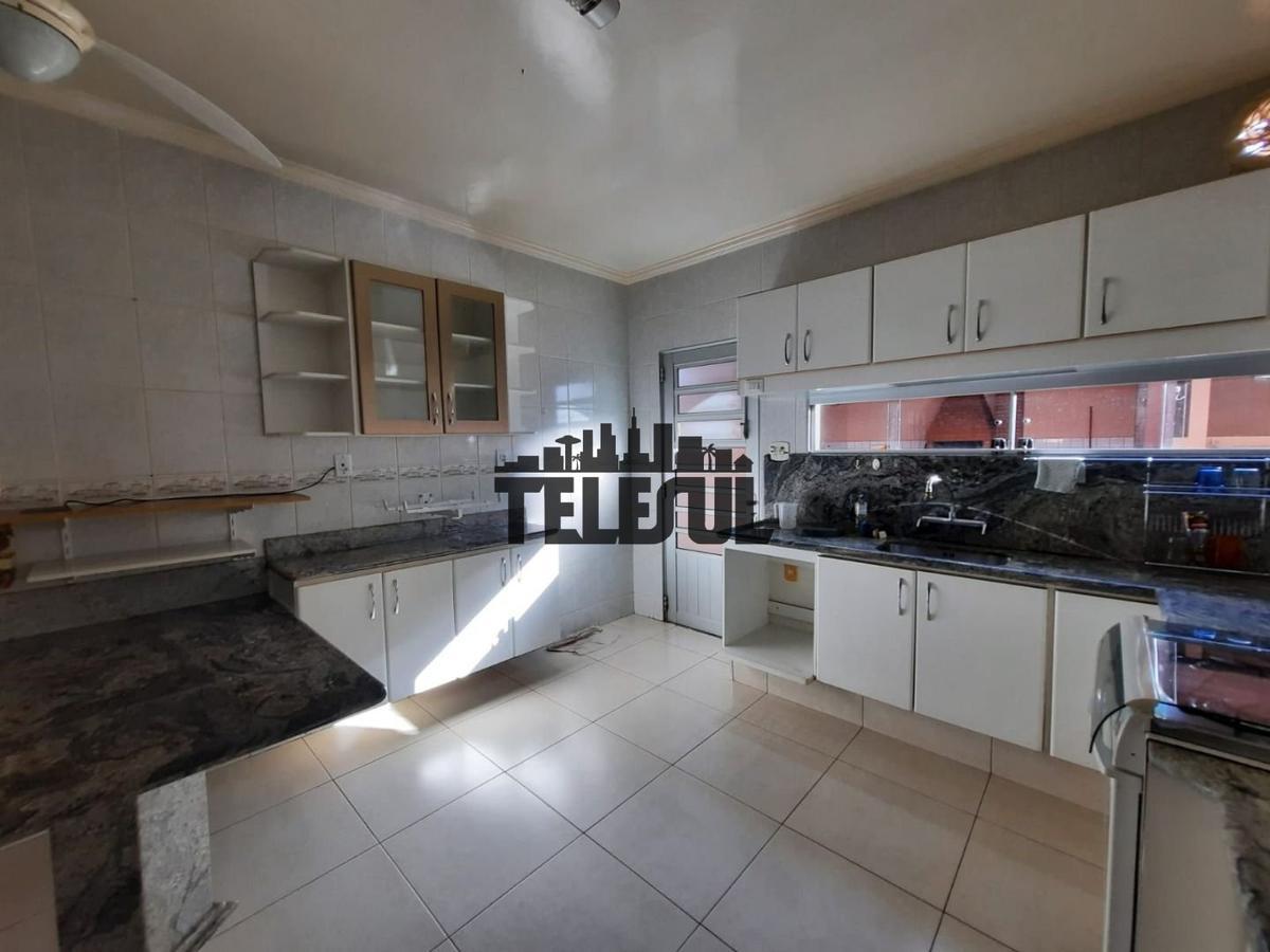 Casa, Rezende, 3 Quartos, 0 Vaga, 1 Suíte