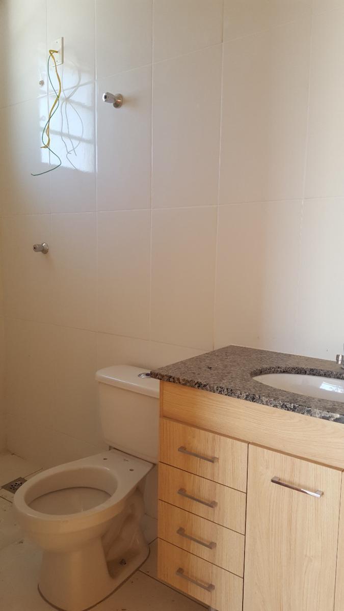 Apartamento, Nova Vista, 3 Quartos, 2 Vagas, 1 Suíte