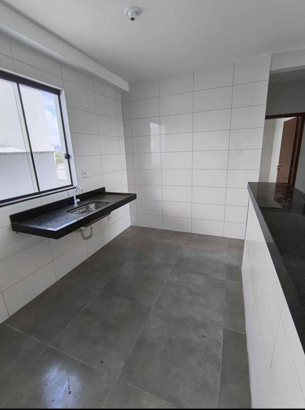 Apartamento, Recanto Verde, 2 Quartos, 1 Vaga, 1 Suíte