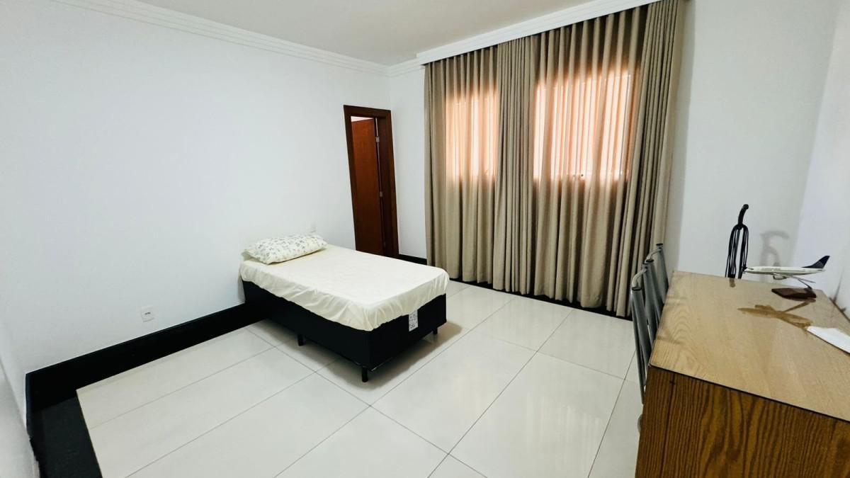 Casa, Espírito Santo, 4 Quartos, 4 Vagas, 3 Suítes