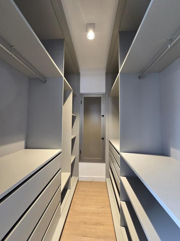 Apartamento, Vale do Sereno, 4 Quartos, 4 Vagas, 4 Suítes