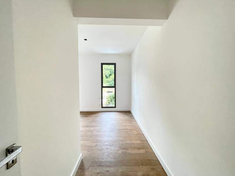 Apartamento, Serra, 3 Quartos, 2 Vagas, 3 Suítes