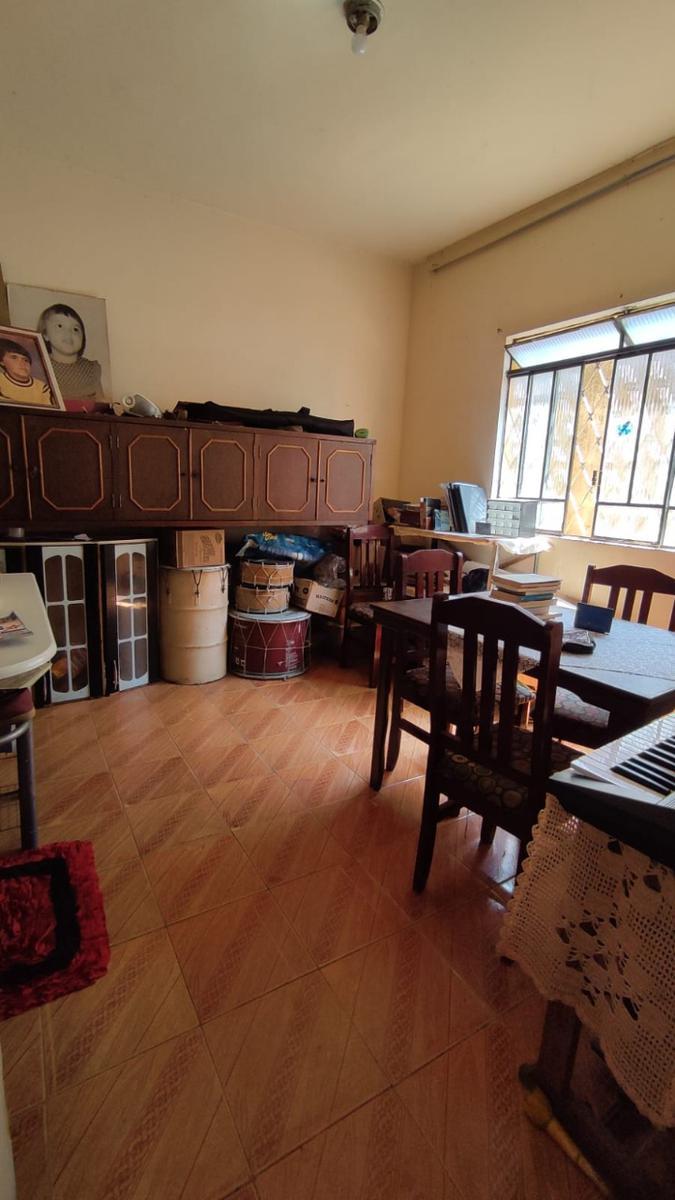 Casa, Coqueiros, 3 Quartos, 0 Vaga