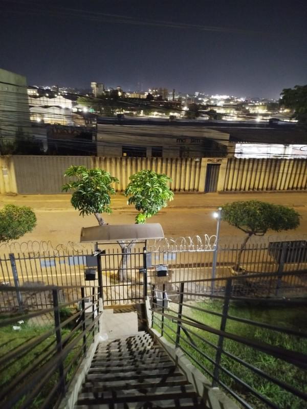 Apartamento, Camargos, 2 Quartos, 1 Vaga