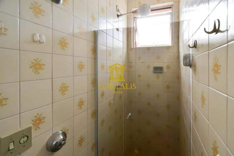 Apartamento, Santo Antônio, 2 Quartos, 1 Vaga, 1 Suíte