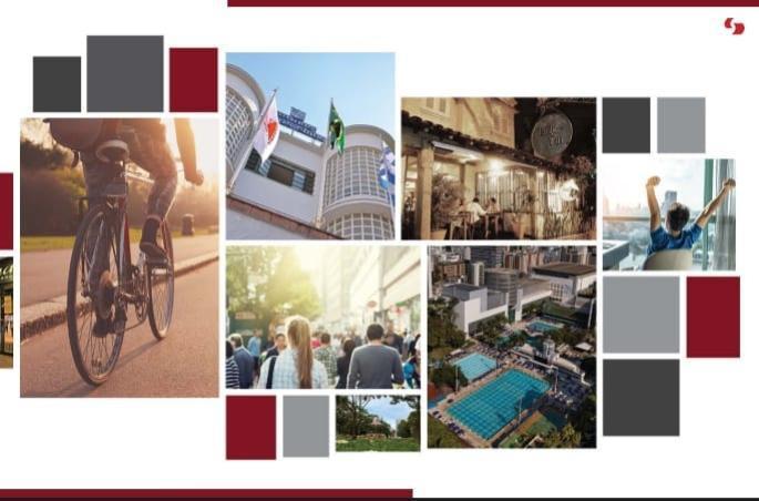 Apartamento, Savassi, 3 Quartos, 2 Vagas, 3 Suítes