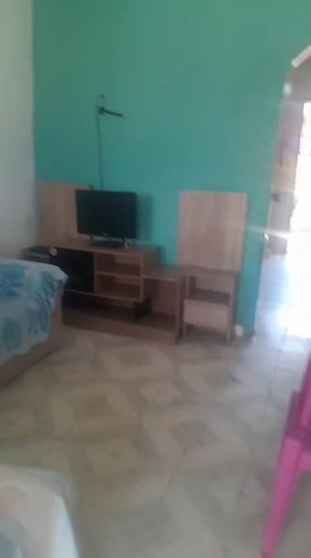 Casa, Padre Vitor, 0 Quarto, 0 Vaga