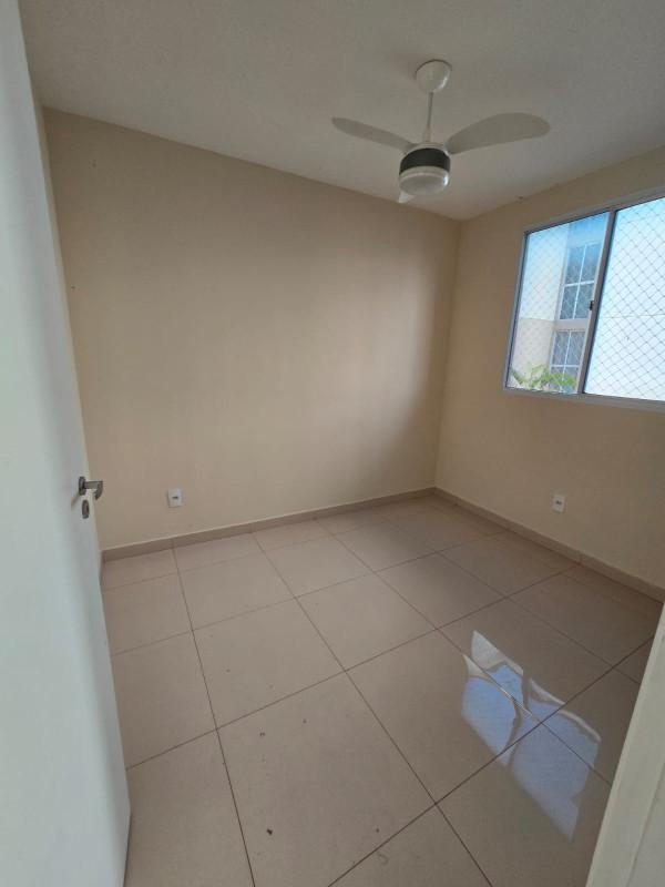 Apartamento, Vale das Amendoeiras, 2 Quartos, 1 Vaga