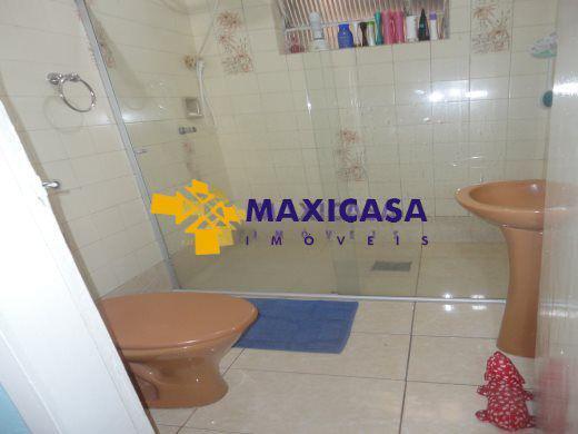 Casa, Graça, 6 Quartos, 2 Vagas