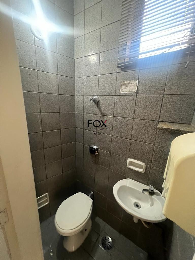 Andar, Sion, 0 Quarto, 0 Vaga