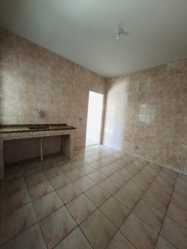 Casa, Araguaia, 2 Quartos, 3 Vagas