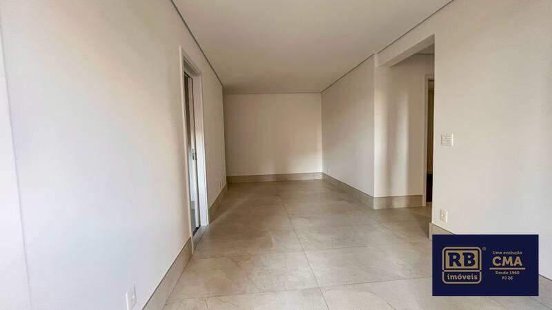 Apartamento, São Pedro, 2 Quartos, 2 Vagas, 1 Suíte