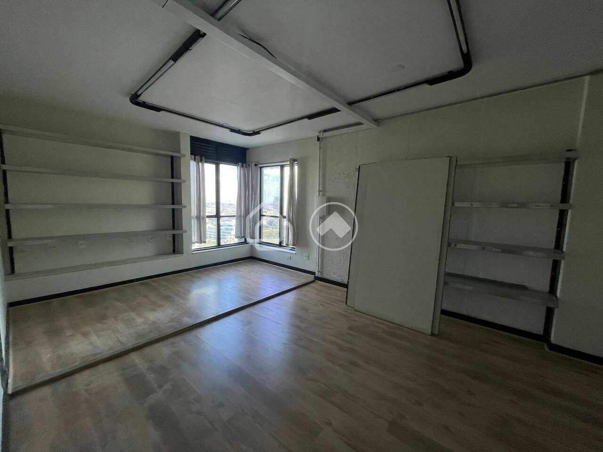 Sala, Estoril, 2 Vagas