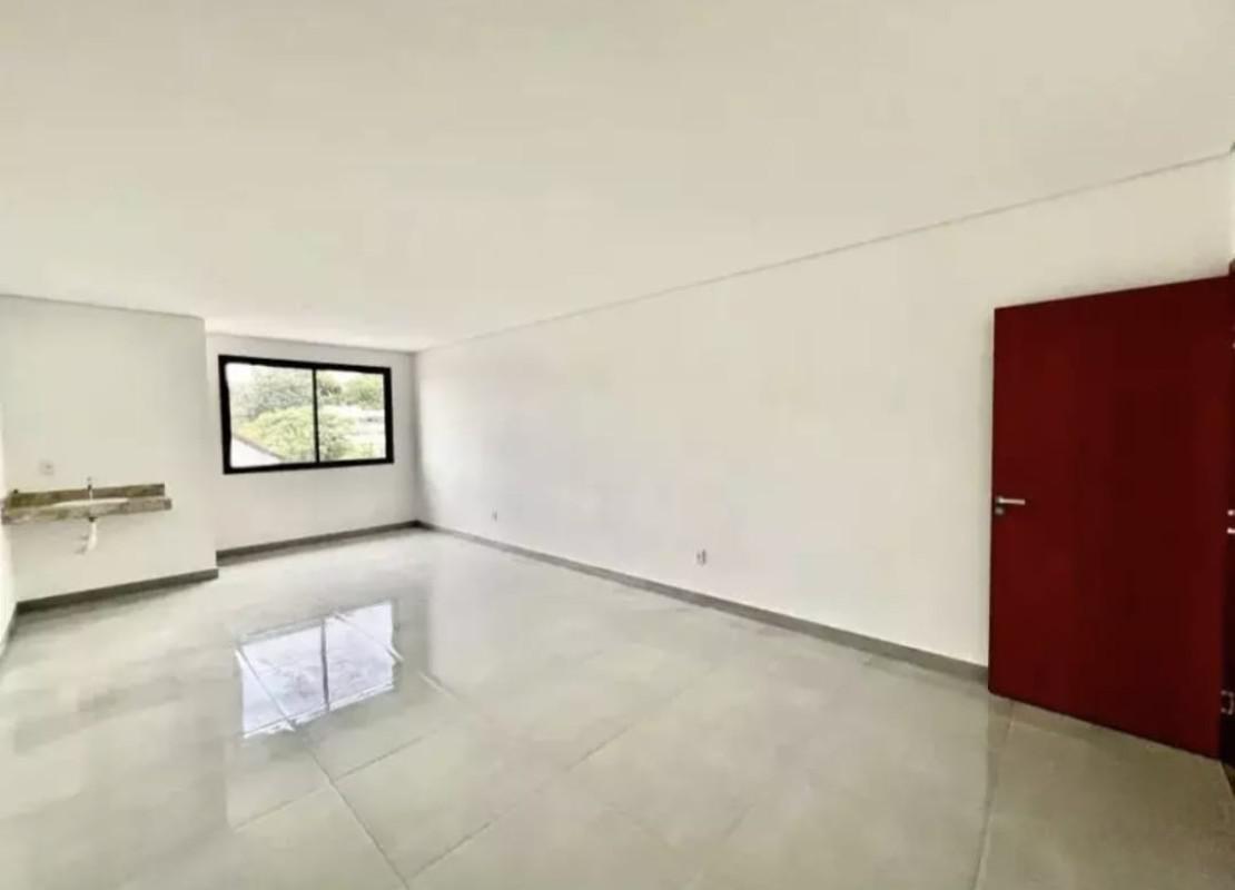 Sala, São Luiz (pampulha), 0 Quarto, 0 Vaga