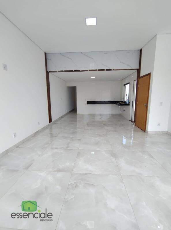 Casa, Duque de Caxias, 3 Quartos, 3 Vagas, 1 Suíte