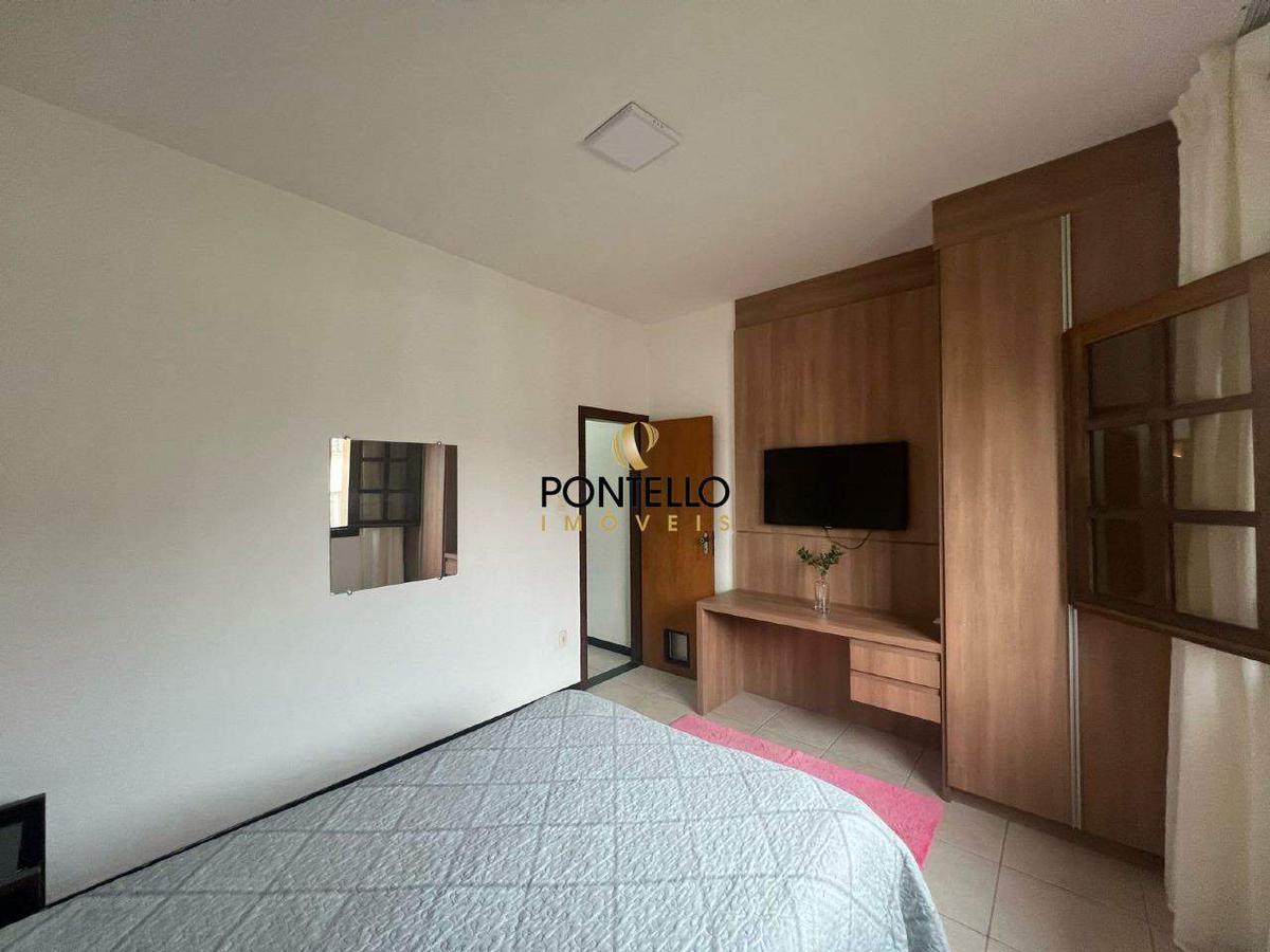 Casa, Canaã, 4 Quartos, 2 Vagas, 1 Suíte