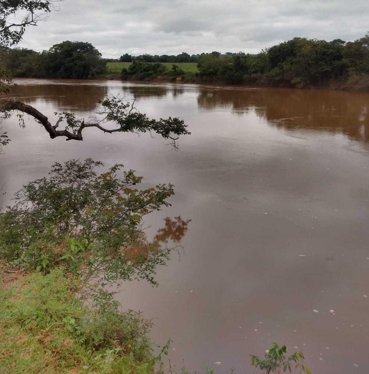 Fazenda, Centro, 0 Quarto, 0 Vaga