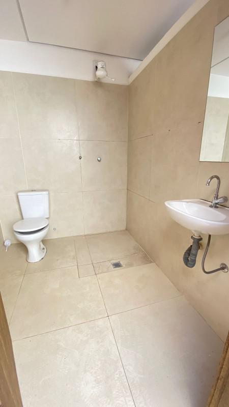 Casa, Belvedere, 4 Quartos, 4 Vagas, 1 Suíte