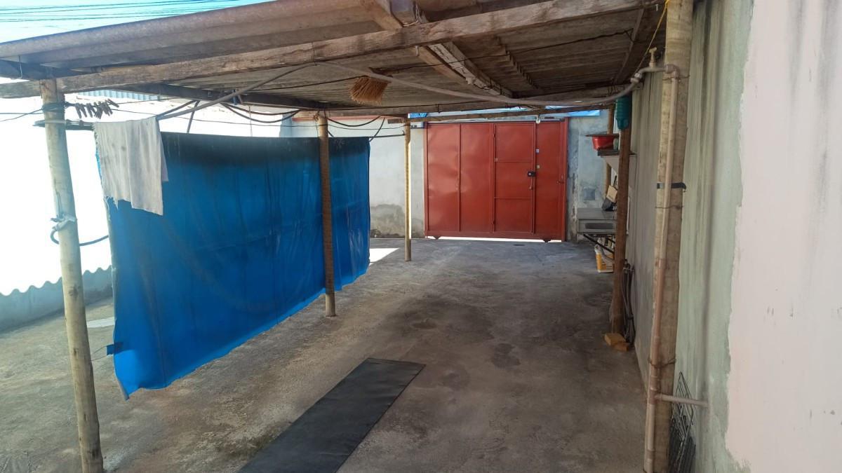 Casa, Pedra Azul, 2 Quartos, 3 Vagas