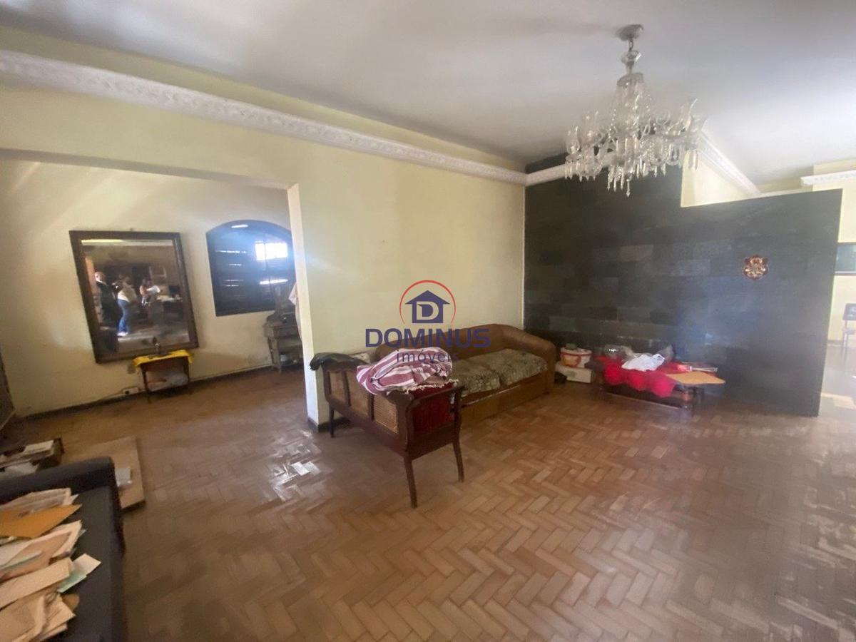 Galpão, Carmo, 0 Quarto, 0 Vaga