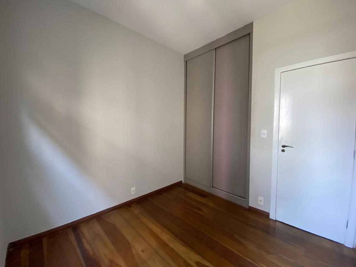 Apartamento, Dona Clara, 3 Quartos, 1 Vaga, 1 Suíte