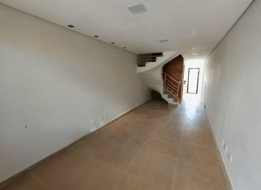 Casa, Copacabana, 2 Quartos, 3 Vagas, 2 Suítes