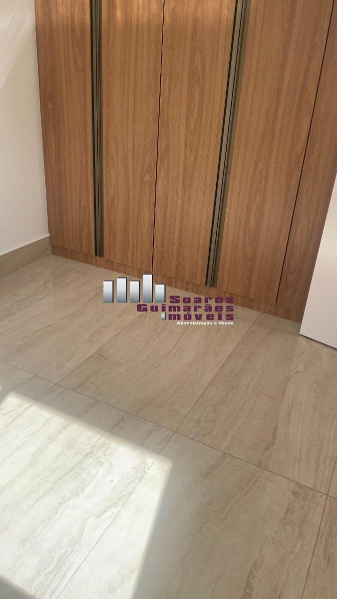 Apartamento, Esplanada, 2 Quartos, 1 Vaga, 1 Suíte