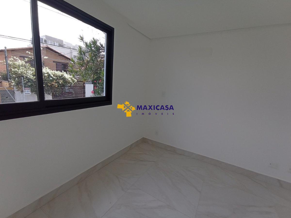 Casa, Planalto, 3 Quartos, 2 Vagas, 1 Suíte