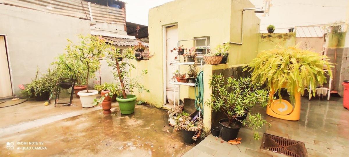 Casa, Dom Bosco, 3 Quartos, 2 Vagas