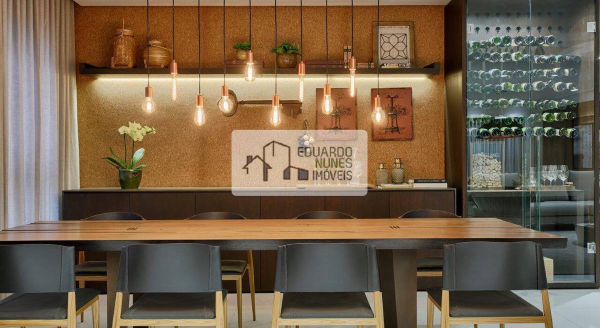 Apartamento, Savassi, 4 Quartos, 6 Vagas, 4 Suítes