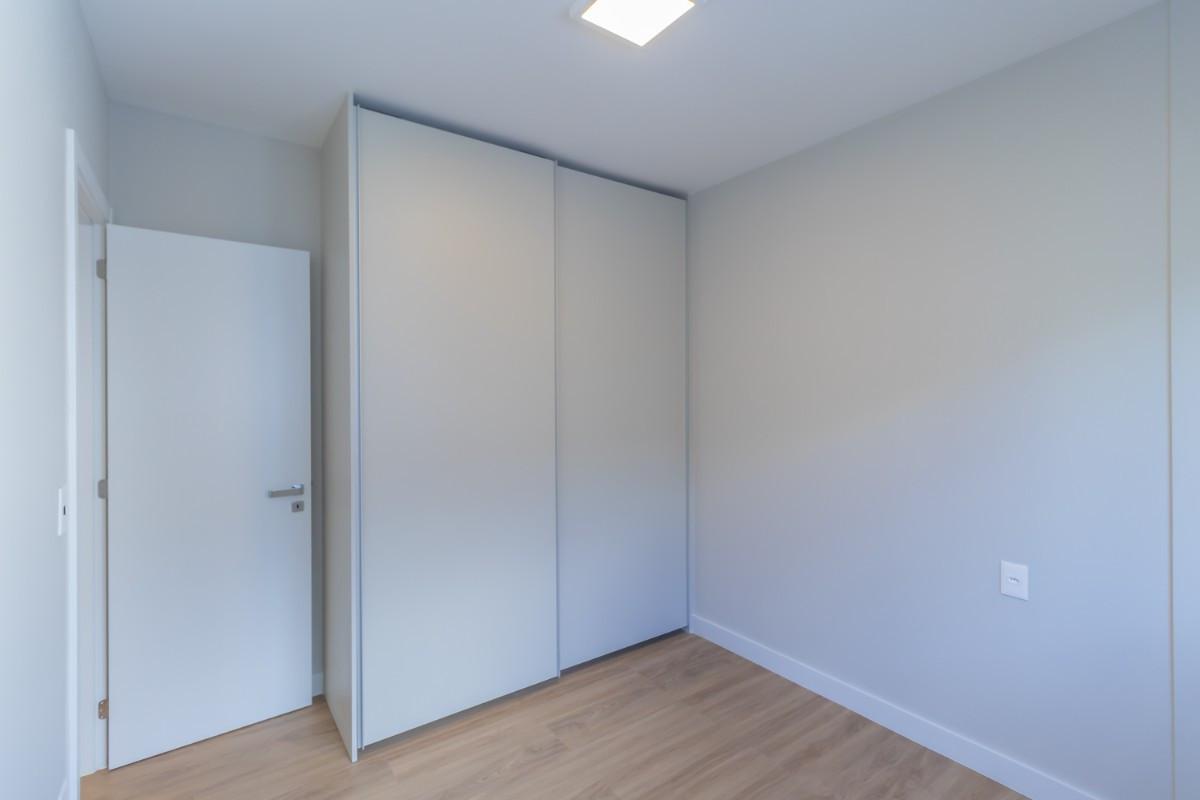 Apartamento, Cidade Nova, 3 Quartos, 2 Vagas, 1 Suíte