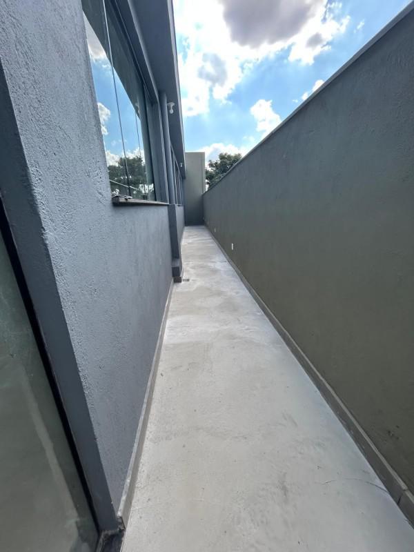 Andar, Salgado Filho, 0 Quarto, 6 Vagas