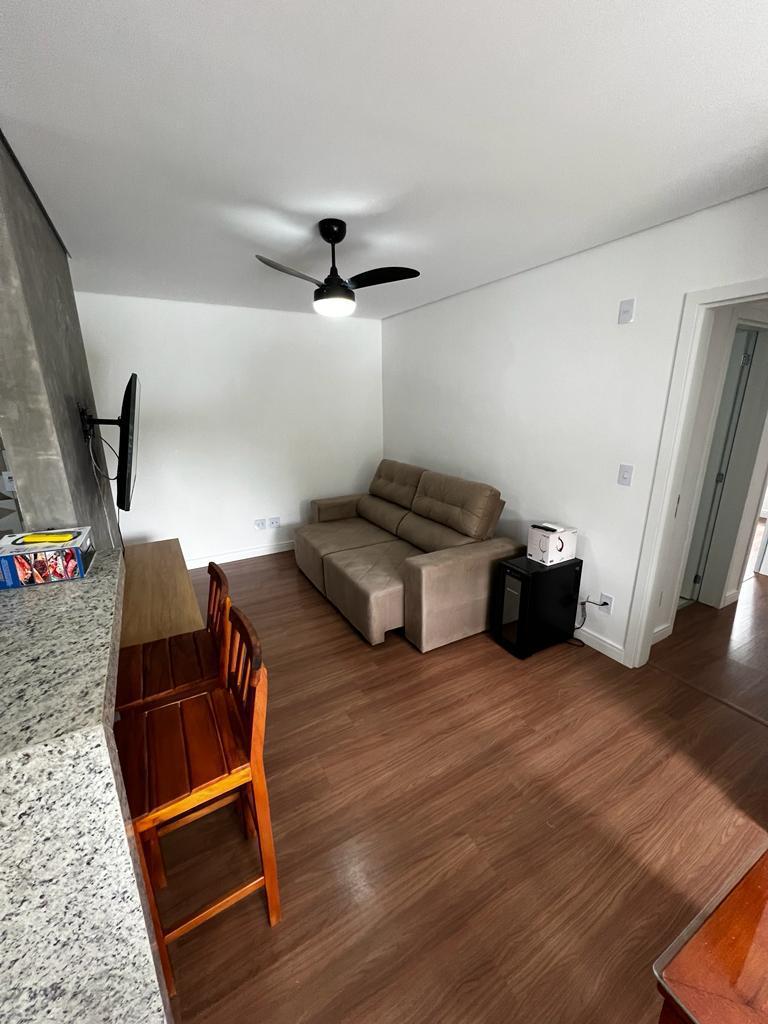 Apartamento, Novo Horizonte, 3 Quartos, 2 Vagas, 1 Suíte