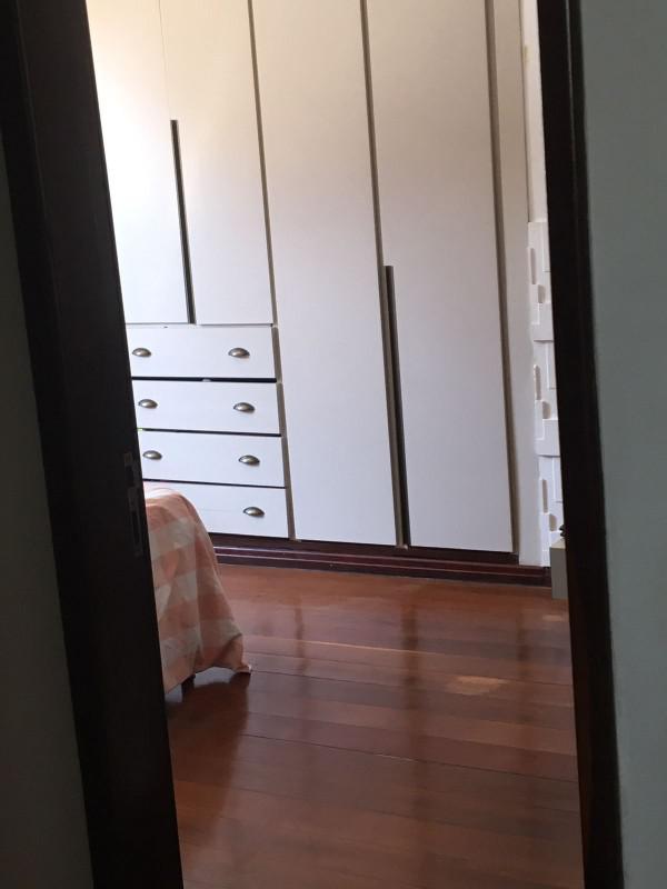 Casa, Planalto, 4 Quartos, 5 Vagas, 2 Suítes