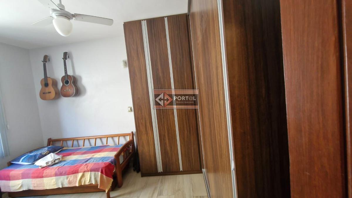 Casa, Planalto, 3 Quartos, 2 Vagas, 1 Suíte