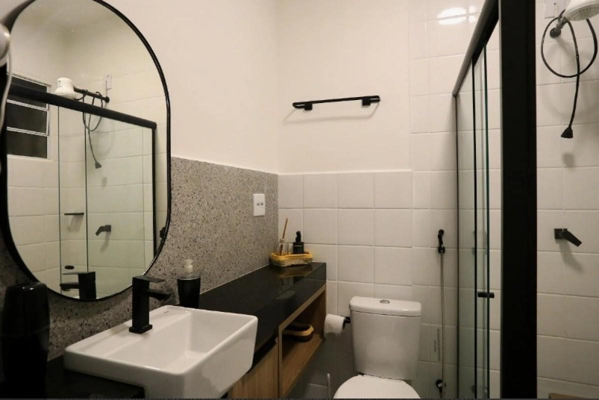 Apartamento, Lourdes, 3 Quartos, 1 Vaga, 1 Suíte