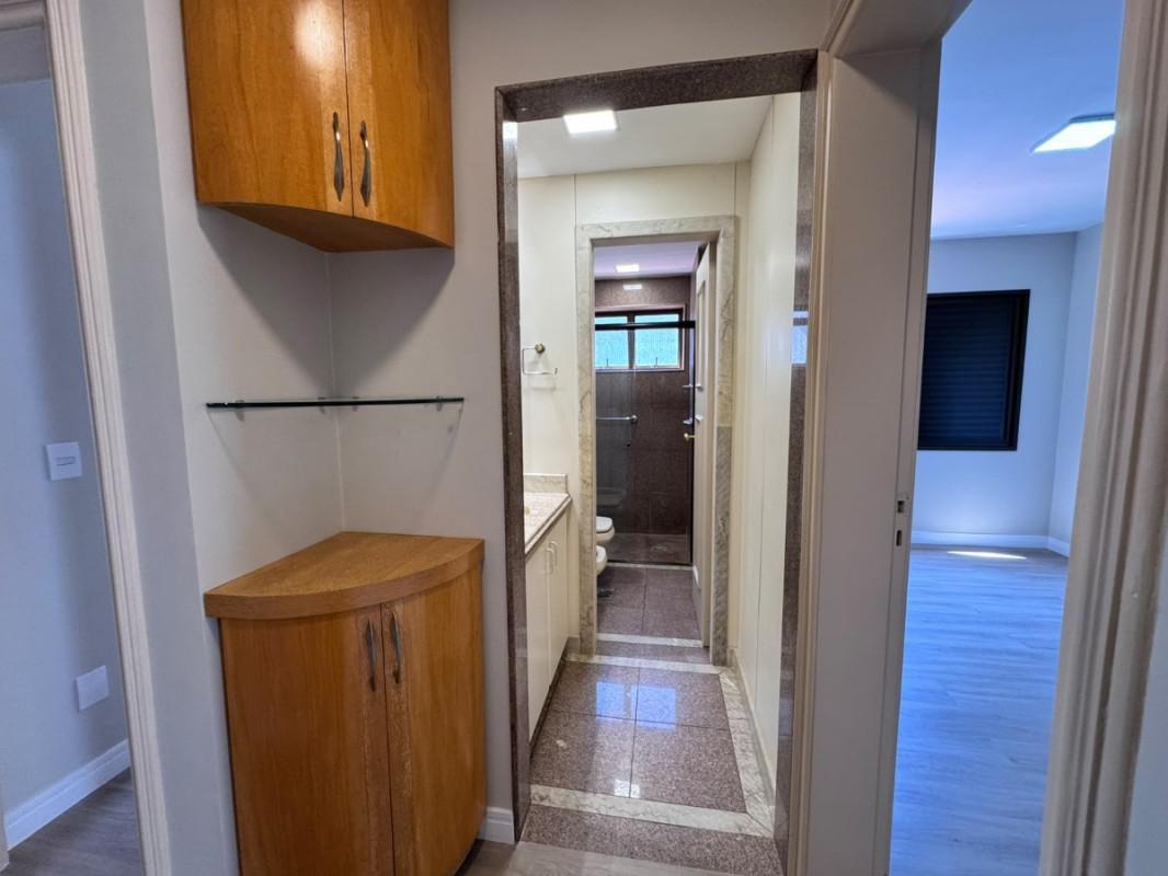 Apartamento, Santo Antônio, 4 Quartos, 3 Vagas, 1 Suíte
