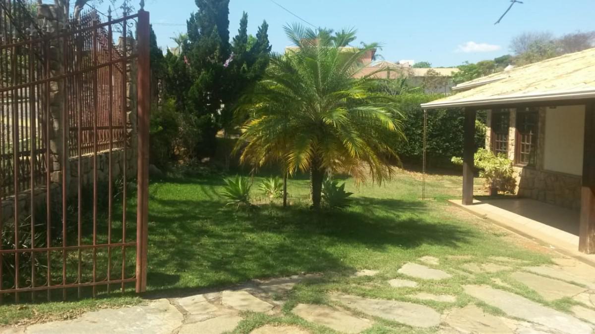 Casa, Condados de Bouganville, 4 Quartos, 4 Vagas, 1 Suíte