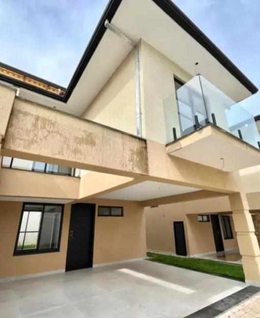 Casa, São Luiz (pampulha), 4 Quartos, 2 Vagas, 1 Suíte