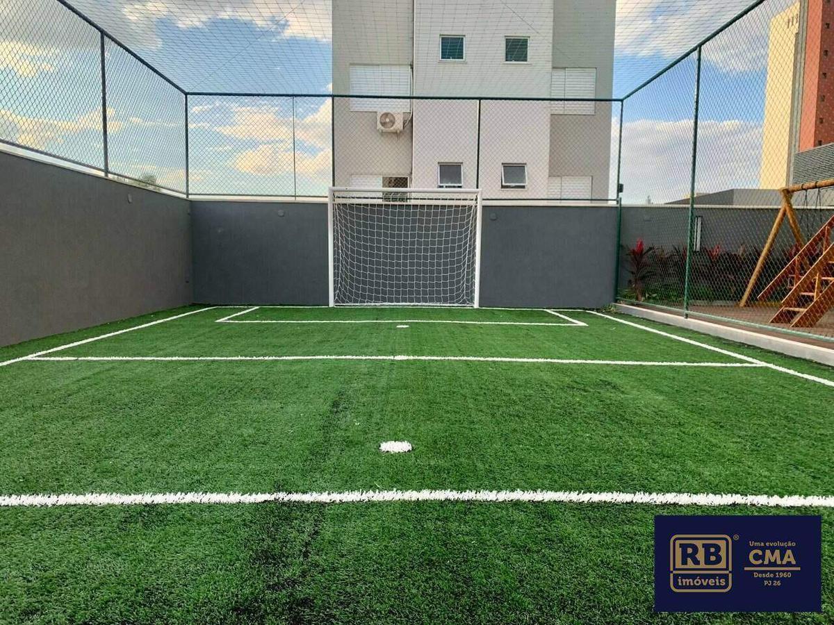 Apartamento, Gutierrez, 4 Quartos, 4 Vagas, 2 Suítes